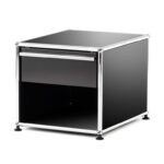 Mesa de Noche Haller-209672