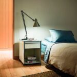 Mesa de Noche Haller-209675