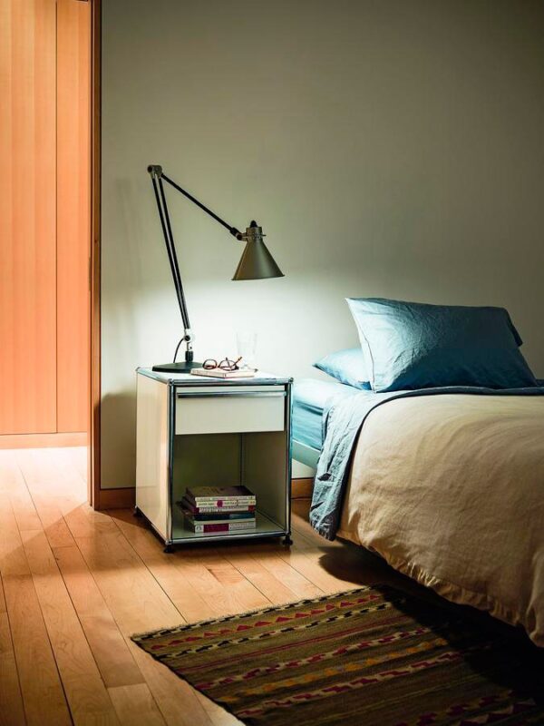 Mesa de Noche Haller-209675