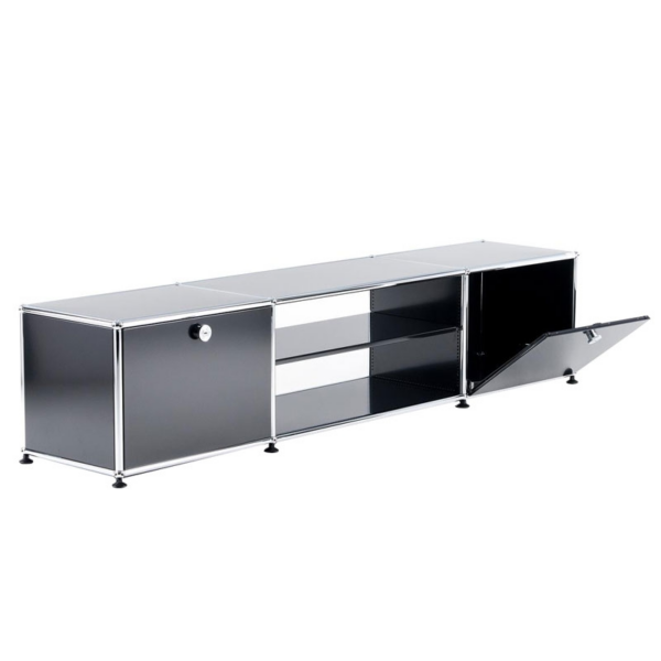 Mueble TV Haller 3-0