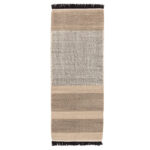 Negro +671,79 €