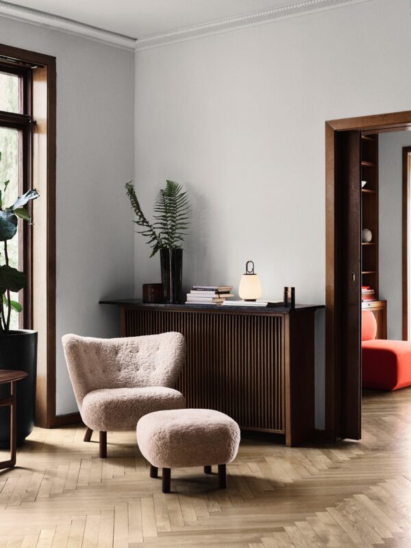 Sillón Little Petra VB1-309664