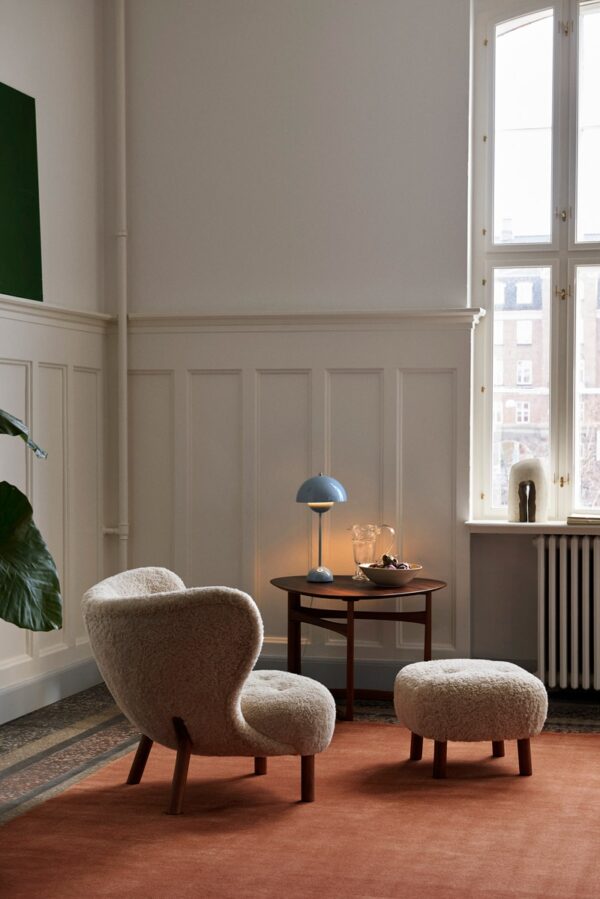 Sillón Little Petra VB1-309665