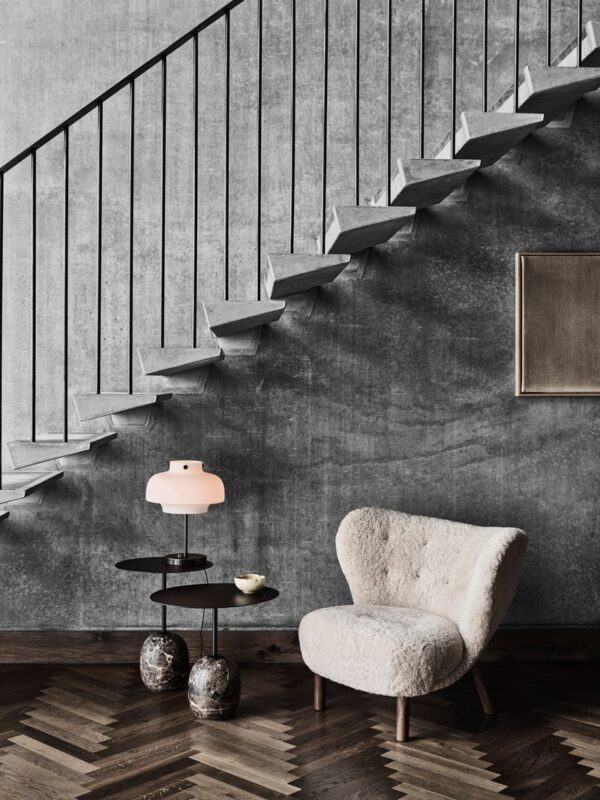 Sillón Little Petra VB1-309661