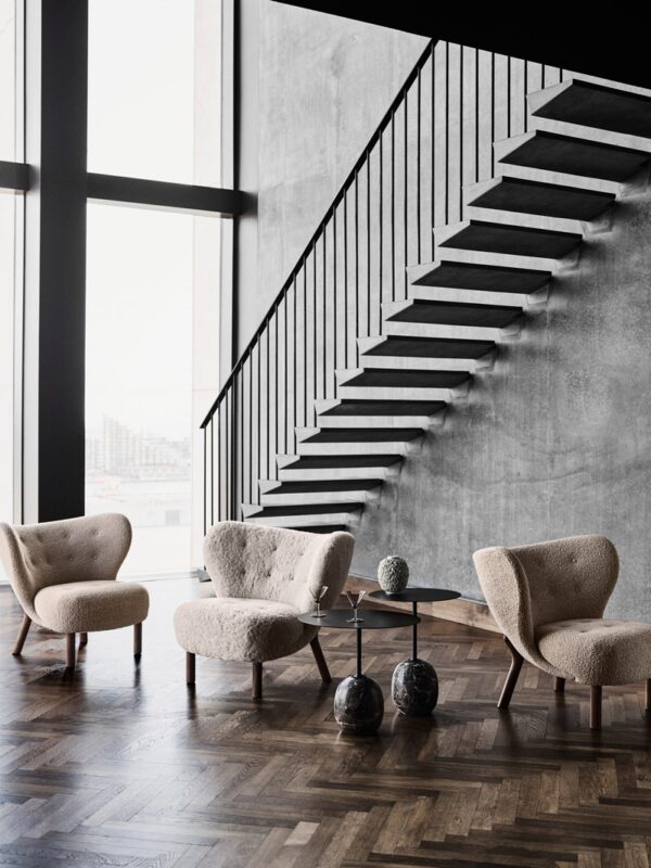 Sillón Little Petra VB1-309659