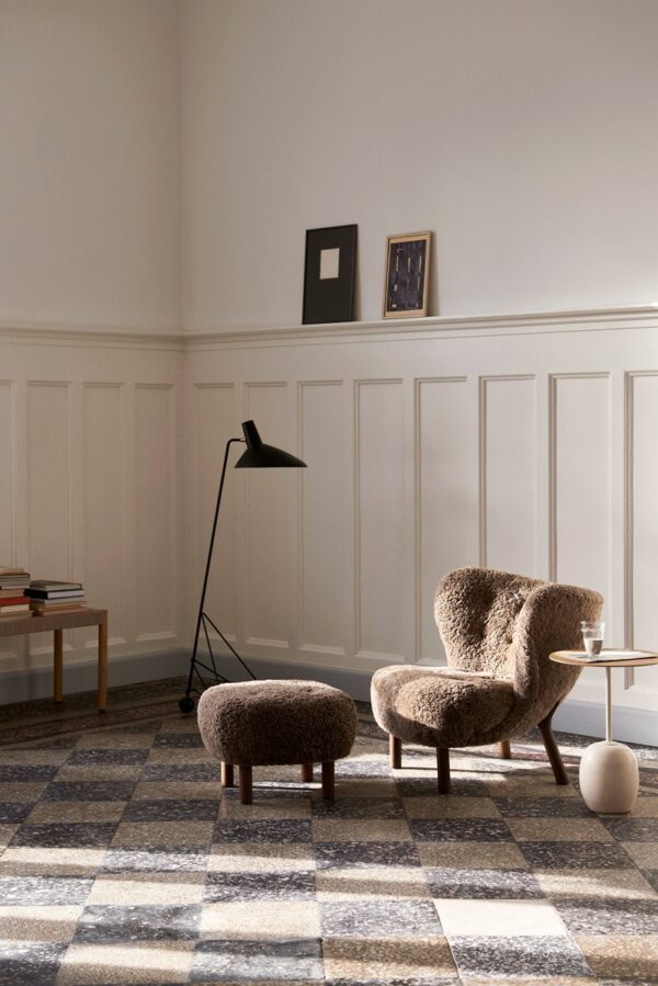 Sillón Little Petra VB1-309666
