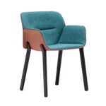 Silla Nuez-211536
