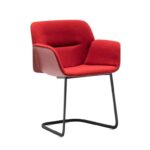 Silla Nuez-211538