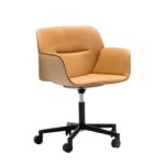 Silla Nuez-211543
