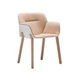 Silla Nuez-211544