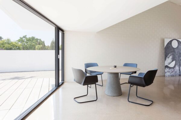 Silla Nuez-211545