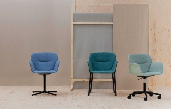 Silla Nuez-211552
