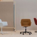 Silla Nuez-211553