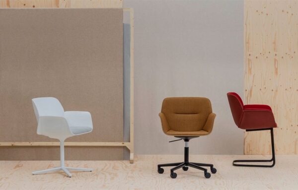 Silla Nuez-211553