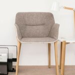 Silla Nuez-211547