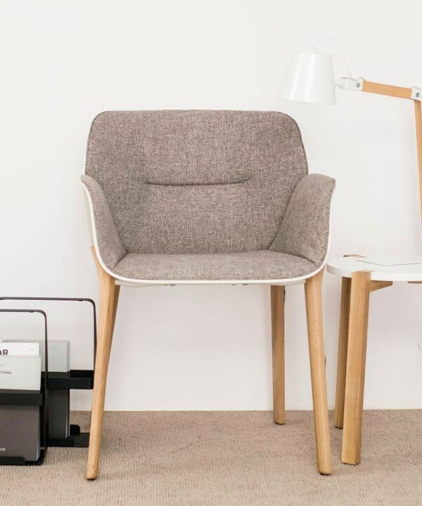 Silla Nuez-211547