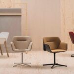Silla Nuez-211546