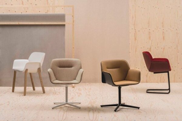 Silla Nuez-211546