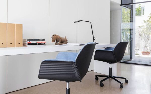 Silla Nuez-211548
