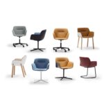 Silla Nuez-211549