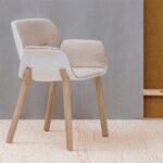 Silla Nuez-211551