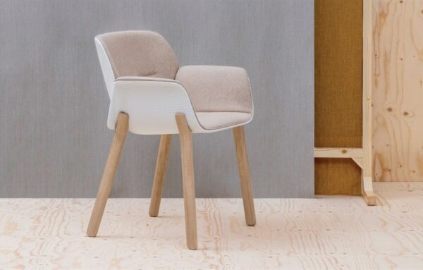 Silla Nuez-211551