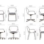 Silla Nuez-211554