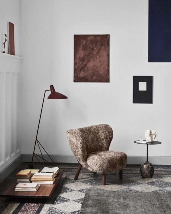 Sillón Little Petra VB1-258458