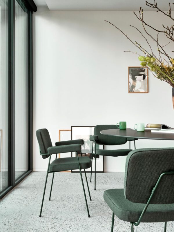 Silla Moulin-349220