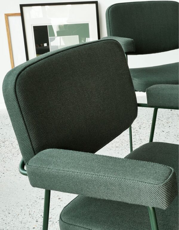 Silla Moulin-349236