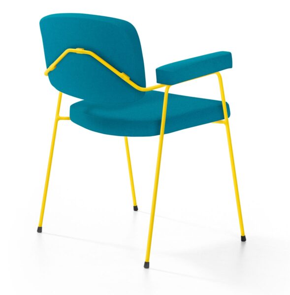 Silla Moulin-349233
