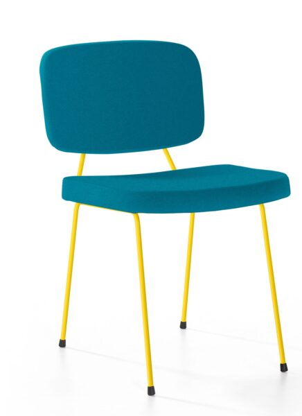 Silla Moulin-349234