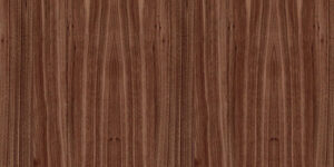 Nogal Canaletto +9.147,60 €