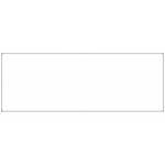 Sobre Rectangular 8.047,47 €