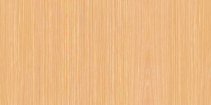 Roble Natural +8.047,47 €