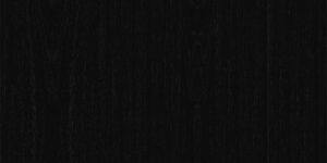 Roble Teñido Negro +8.047,47 €
