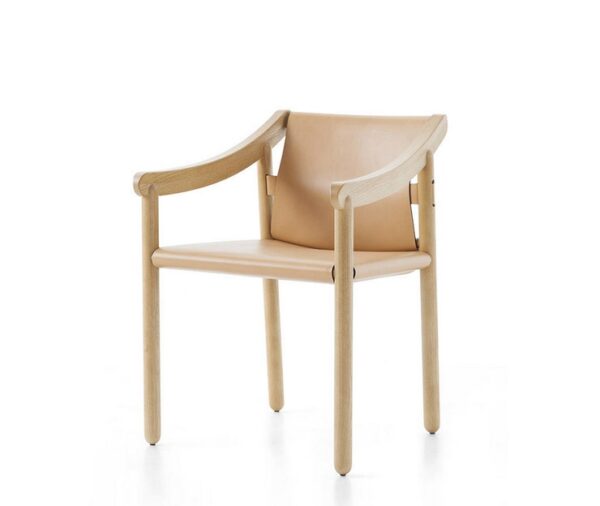Silla 905-212909