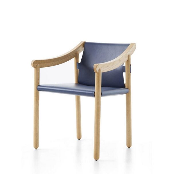 Silla 905-212910