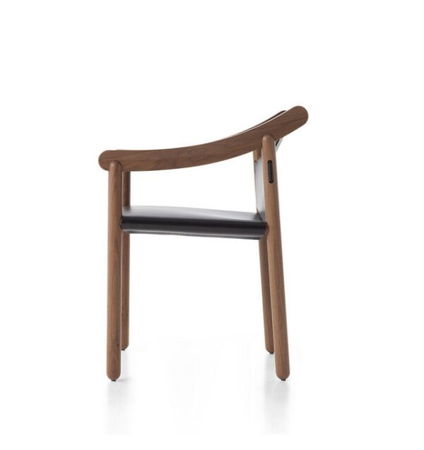 Silla 905-212907