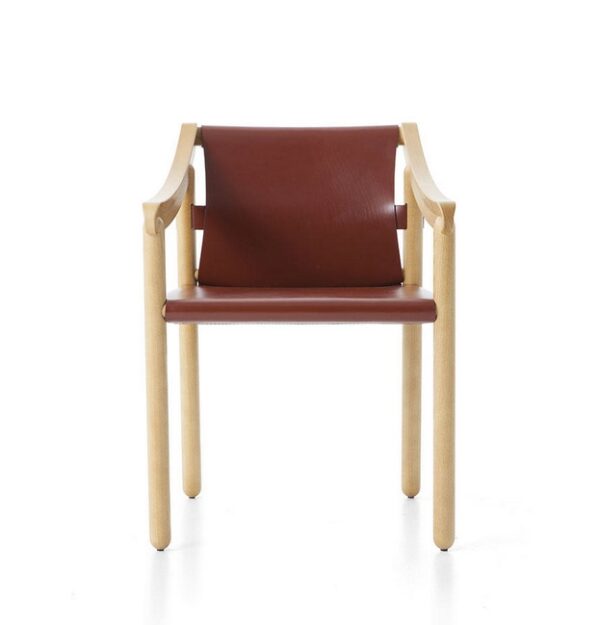 Silla 905-212908