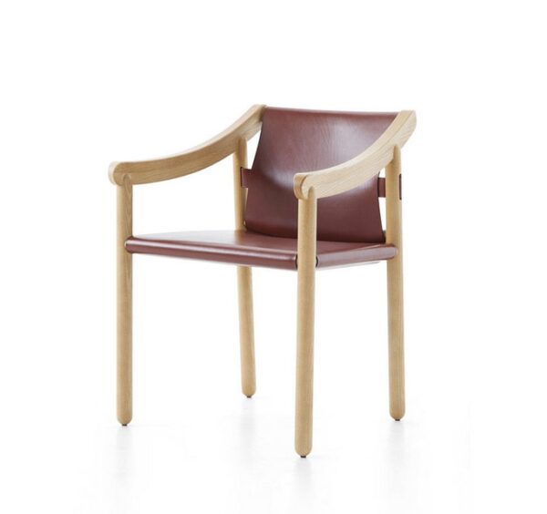 Silla 905-212906