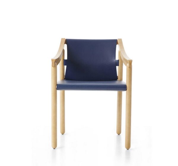 Silla 905-212905