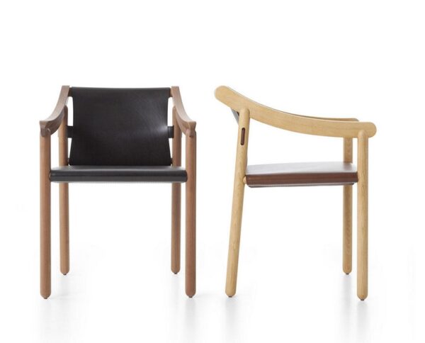 Silla 905-212920