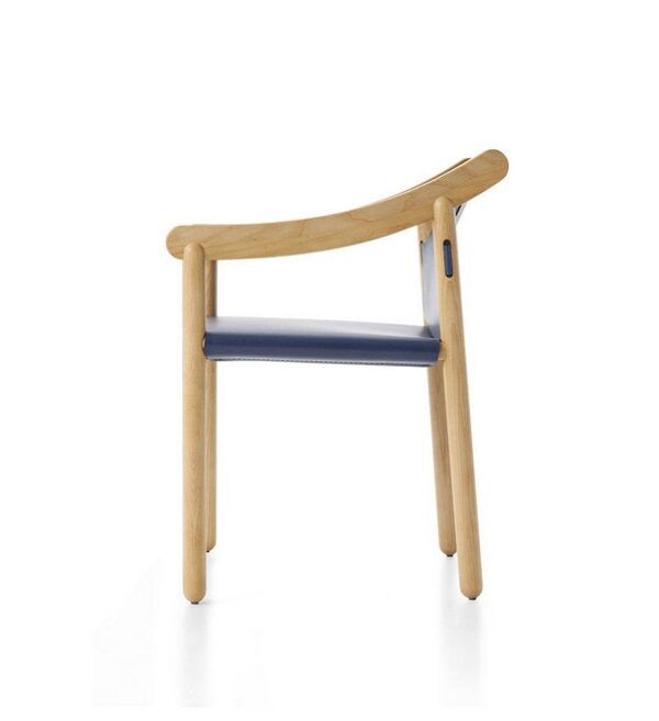 Silla 905-212916