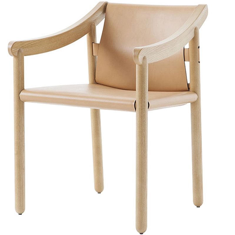 Silla 905-0