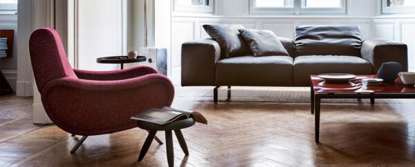 Sillón 720 Lady-213294