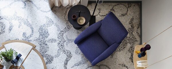 Sillón 720 Lady-213292