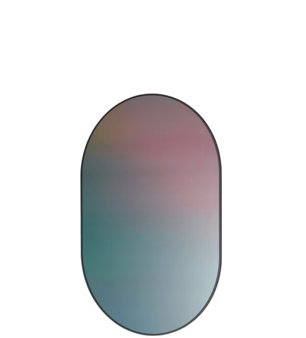 Espejo Studio Roso-275405