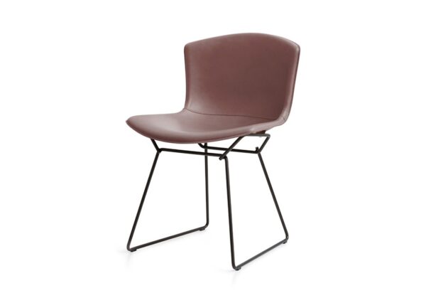 Silla Bertoia Cowhide-211751