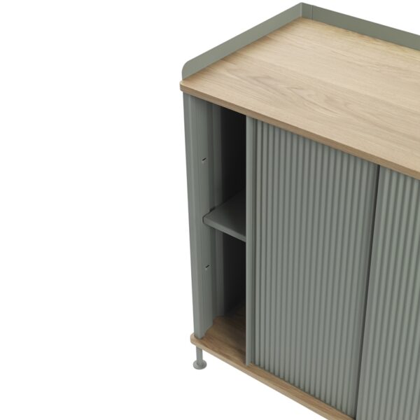 Aparador Enfold Tall-212151